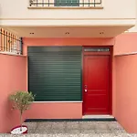 Τ&G Home